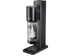 SodaStream Výrobník FRESH BLACK 