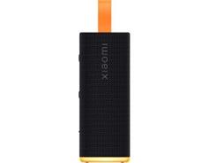 Xiaomi Sound Play Black 