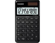 CASIO SL 1000 SC BK 