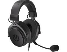 ENDORFY VIRO Plus Headset USB 