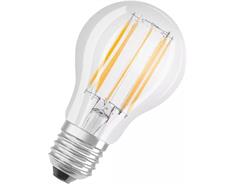 Osram LED VALUE CL A  FIL 100 11W/827E27