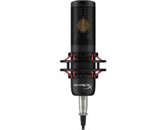 HyperX ProCast microphone 