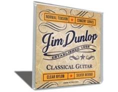Dunlop DCV28 CONCERT SGL-EA