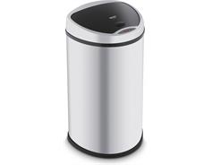 Lamart LT8045 bezdotykový koš SENSOR 58 l