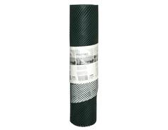 Plotovina PE 105 cm návin 10 bm