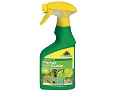 Neudosan Neudorff AF - 250 ml rozprašovač