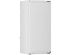 Beko BSSA 210 K4SN