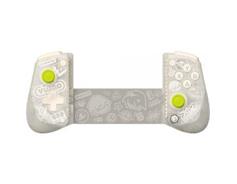GAMESIR X5s ZZZ Wrl Mobile Controller Wh 