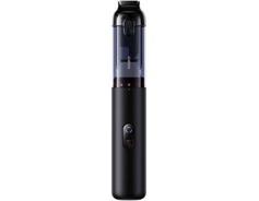 Baseus C30459500111-00 AUTOVYSAVAČ ČERNÝ 