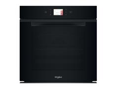 Whirlpool WOI118HT2SBA
