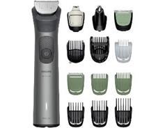 Philips MG7921/15 MULTI ZASTŘIHOVAČ 15V1 