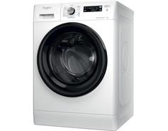 Whirlpool FFS 7469 B CS PRAČKA