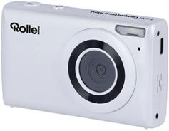 Rollei Compactline Mini bílý