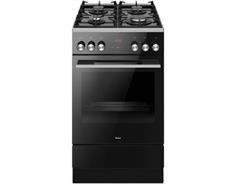 Amica SPS 510 ZBG PIZZA SPORÁK KOMBI. 