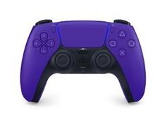 Sony DualSense Wireless PS5 Gala Purp.V2 