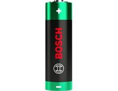 Bosch LR6SA4B/00 Super Alkaline AA 4pack 