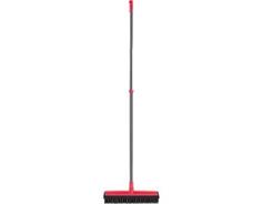 LAMART LT8082 GUMOVÝ SMETÁK CLEAN  