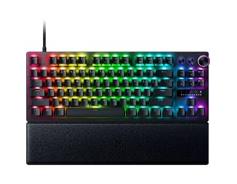 RAZER HuntsmanV3 Pro Tenkeyless USLayout 