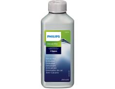 Philips CA6700/91 ODVÁPŇOVAČ 