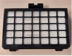 ECG VP 4102 S HEPA filtr