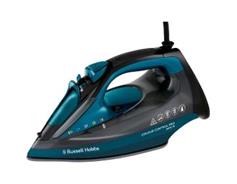 Russell Hobbs 27280-56 ŽEHLIČKA RUSELL HOBBS
