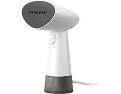 Philips STH1010/10 NAPAŘOVAČ ODĚVŮ 