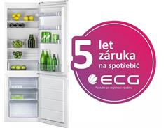 ECG ERB 21701 WE