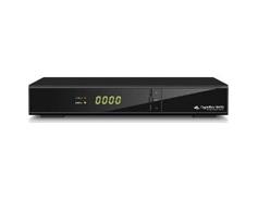 AB CRYPTOBOX  740 HD