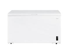 MIDEA MDRC564FEE01 MRAZNIČKA PULTOVÁ