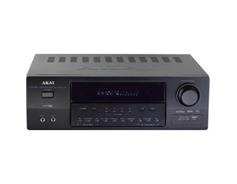 Akai AS110RA-320 