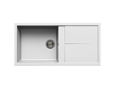 ELLECI UNICO 480 G68