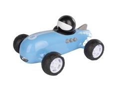 Buddy Toys BRC 26.115 RC Grand Prix 