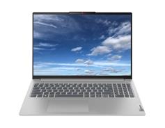 LENOVO IdeaPad Slim 5 (83BG003PCK)