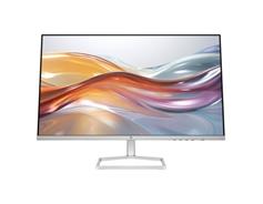 HP 532sf (94F50E9)