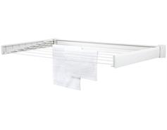 Leifheit Telegant 72 Protect