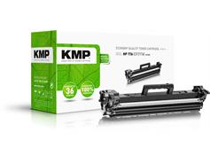 KMP H-T249 (CF217A)