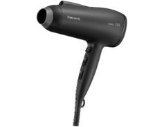 Panasonic EH-NE87-K825 VYSOUČEČ VLASŮ 