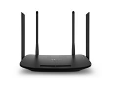 TP-LINK Archer VR300 VDSL/ADSL AC1200 