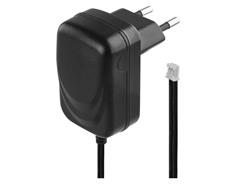 EMOS Náhradní napájecí zdroj pro videotelefony EM-10AHD