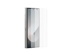 Samsung Anti-refl Film Gal Z Fold6 Clear 