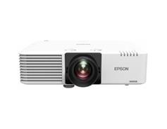 OSTATNÍ-PROJEKTORY EB L530U projektor EPSON