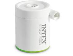 Intex Pumpa Quickfill USB200R 