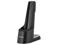 Sencor SVXD 0305 Nab. stanice SVC 308BK 