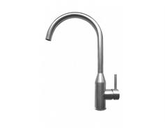 ELLECI ADIGE INOX