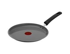 Tefal C4243853 RENEW+ palač. pánev 25cm 