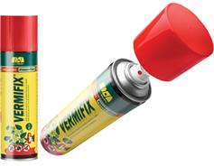 Lepidlo na ochranu stromů - Vermifix 400ml