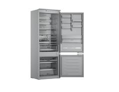 WHIRLPOOL WHSP70T262P