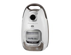 Rowenta RO 7487 EA