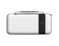 TURTLE BEACH PlayTrek Travel Case NS2 WH TURTLEBEACH