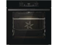 Gorenje BO6735E05B TROUBA VESTAVNÁ 